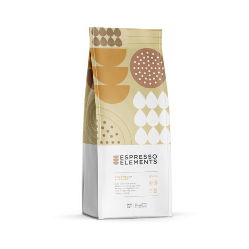 EspressoElements_coffee beans_2