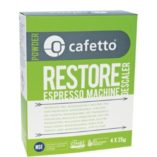 espressoelements_cafetto_restore-descaler