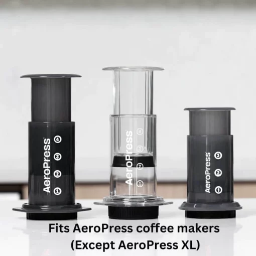 EspressoElements-BrewingEquipment-AeropresFilters