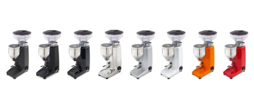 EspressoElements-CoffeeGrinders-QuamarQ50s-MattBlack