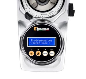 espressoelements_quamar_q50e-grinder-display