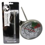 espressoelements_rhinowares_milk-thermometer