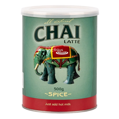 EspressoElements_Tea_Fraus Spiced Chai
