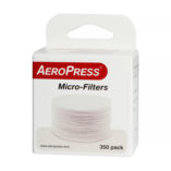 EspressoElements_hardware_aeropress-micro-filters