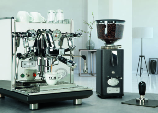 EspressoElements-CoffeeMachines-ECM-Synchronika