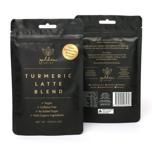 EspressoElements_Tea_Golden Grind Turmeric Latte Blend Back