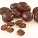 EspressoElements_Specials_Chocolate-Covered-Coffee-Beans