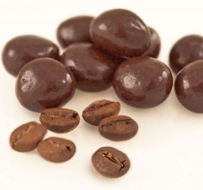EspressoElements_Specials_Chocolate-Covered-Coffee-Beans