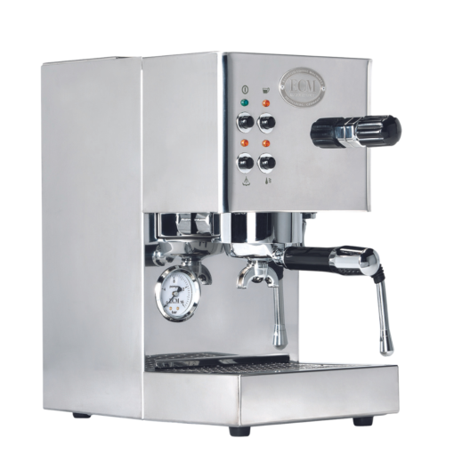EspressoElements-CoffeeMachines-ECM-Casa-V