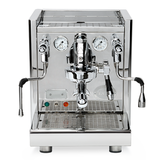 EspressoElements-CoffeeMachines-ECM-TechnikaV