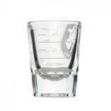 EspressoElements_Rhinowares_Shot Glass