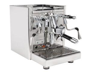 Espresso_Elements_Coffee_Machines_ECM_Technika