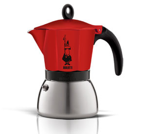 EspressoElements_Bialetti_Induction_Red