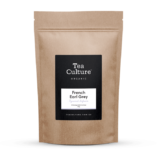 EspressoElements_Tea_Tea Culture Earl Grey Tea Bags