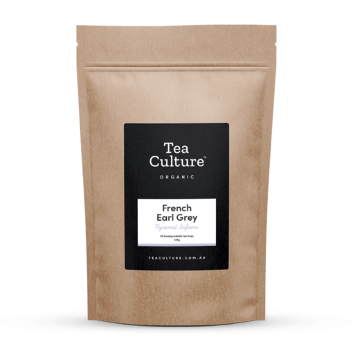 EspressoElements_Tea_Tea Culture Earl Grey Tea Bags