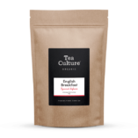 EspressoElements_Tea_Tea Culture English Breakfast Tea Bags