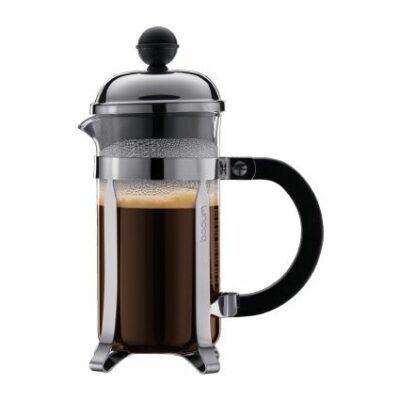Bodum Chambord 8 Cup French Press Plunger