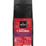 Espresso_Elements_Chocolate_Arkadia Thickened Chocolate Doro