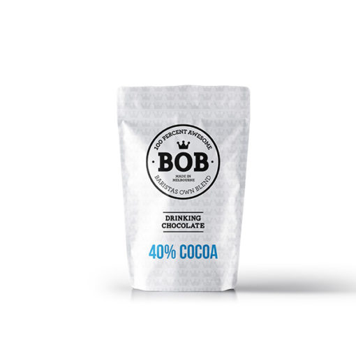 EspressoElements-HotChocolate-Fraus-BOB40%