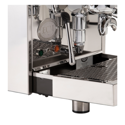 EspressoElements-CoffeeMachines-ECM-MechanikaProfiIV
