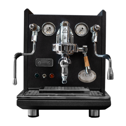 Espresso_Elements_Coffee_Machines_ECM_Synchronika