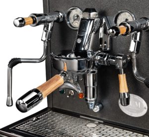 Espresso_Elements_Coffee_Machines_ECM_Synchronika Anniversary Edition Side