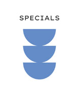 EspressoElements-Specials