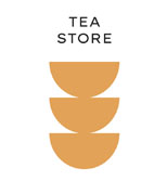 Tea Store