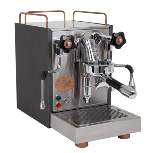 EspressoElements-CoffeeMachines-ECM-MechanikaSlimVIHeritageLine
