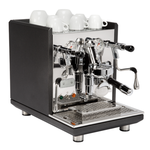 EspressoElements-CoffeeMachines-ECM-SynchronikaAnthracite