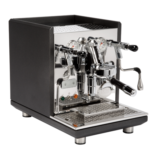 EspressoElements-CoffeeMachines-ECM-SynchronikaAnthracite