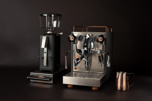 EspressoElements-CoffeeMachines-ECM-MechanikaSlimVIHeritageLine