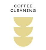 EspressoElements-CoffeeCleaning