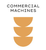EspressoElements-Commerical Machines