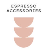 EspressoElements-EspressoAccessories