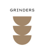 EspressoElements-Grinders