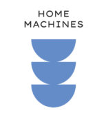 Espresso_elements-HomeMachines
