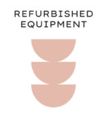 EspressoElements-RefurbishedEquipment