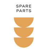 EspressoElements-SpareParts