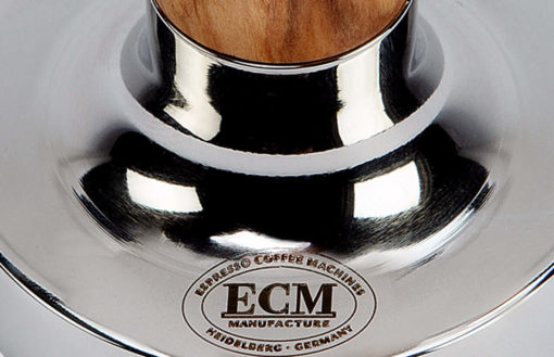 EspressoElements-ECMAccessories-OliveWoodTamper3