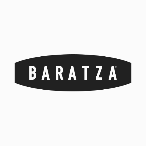 EspressoElements-baratza_logo