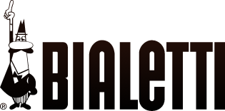 EspressoElements-bialetti_logo