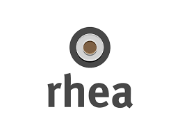 EspressoElements-rhea_logo