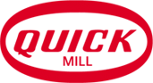 EspresoElements-quickmill_logo