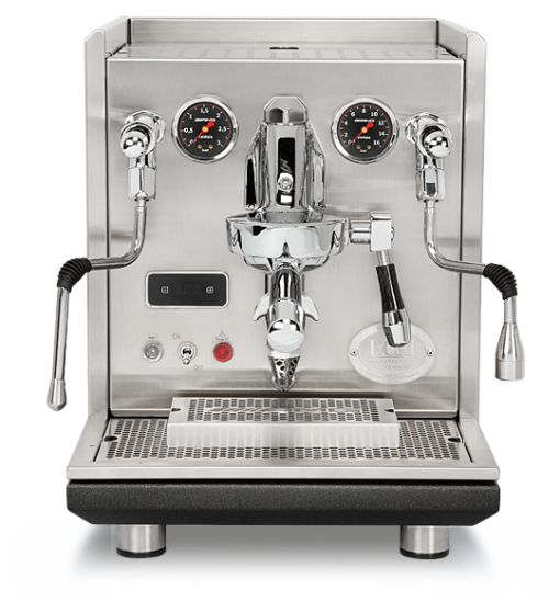 EspressoElements-CoffeeMachines-ECM-AMGMercedesSynchronikaLimitedEditionNo1