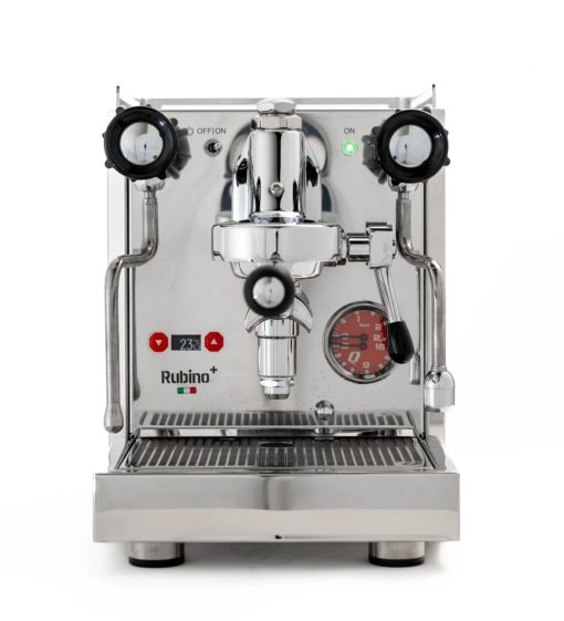 EspressoElements-CoffeeMachines-QuickMill-RubinoPlusStainlessSteel