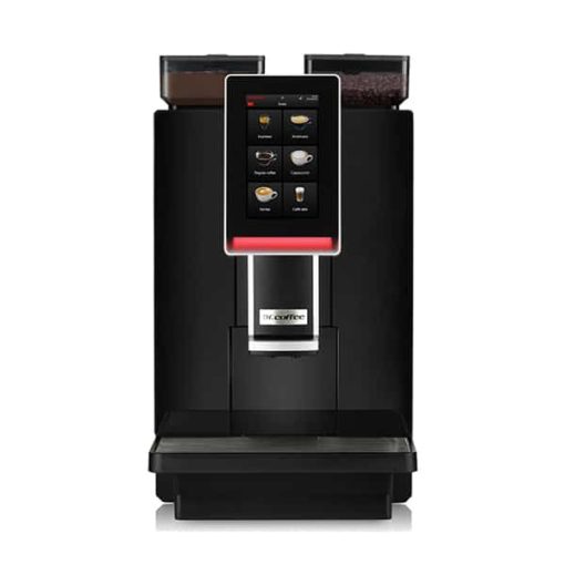 EspressoElements-CoffeeMachines-DrCoffeeMinibarS
