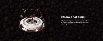 EspressoElements-CoffeeMachines-DrCoffeeMinibarS