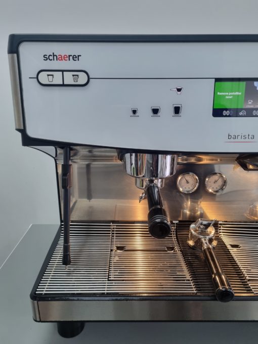 EspressoElements-CoffeeMachines-SchaererBarista