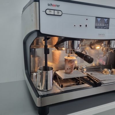 EspressoElements-CoffeeMachines-SchaererBarista